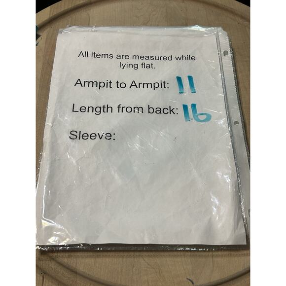 MLB Philadelphia Phillies Dog Jersey 01 Pinstripped Size Medium - Picture 3 of 8